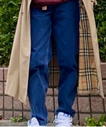 BURBERRY | トレンチコート