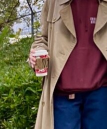 Champion | パーカー