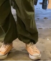 POLO RALPH LAUREN | シャツ/ブラウス