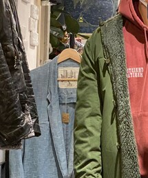 Champion | パーカー