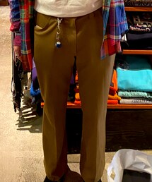 Lee | その他パンツ