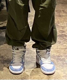 NIKE | スニーカー