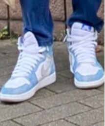 AIR JORDAN | スニーカー