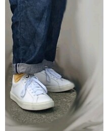 VEJA | スニーカー