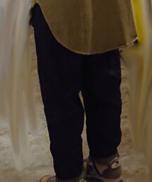 kha:ki | Tシャツ/カットソー