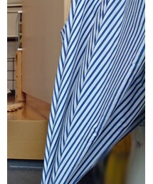 ヌーランドオロー | シャツ/ブラウス