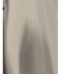 NATURAL LAUNDRY | パンツ