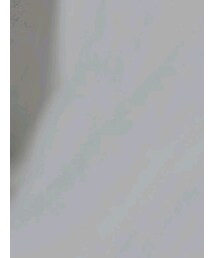 SHAKA | サンダル