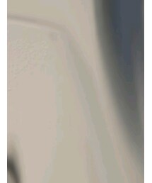 ナル(NARU) | Tシャツ/カットソー