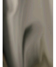 SHAKA | サンダル