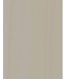 ナル(NARU) | Tシャツ/カットソー