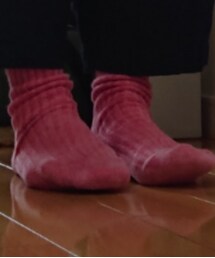 French Bull | ソックス/靴下