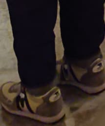 KARHU | スニーカー