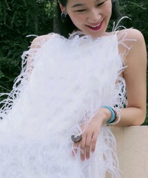 Chloe | ワンピース