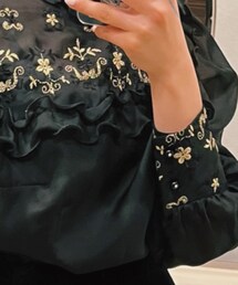 古着 | シャツ/ブラウス