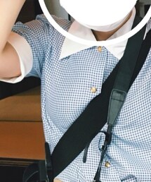 VINTAGE | シャツ/ブラウス