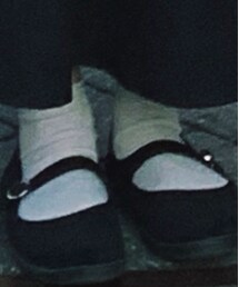 しまむら | シューズ