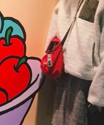 0000Lady's | ショルダーバッグ