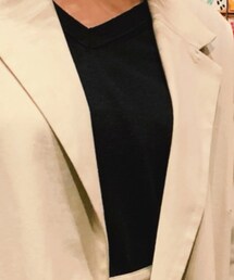 LOWRYS FARM | ニット/セーター