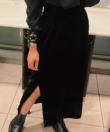 古着 | スカート