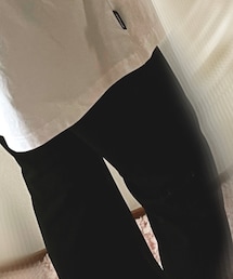 GU | その他パンツ