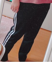 Honeys | スウェットパンツ