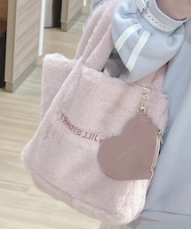 JILL by JILL STUART | バッグ