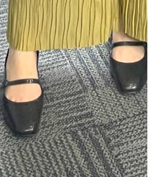 melissa | レインシューズ