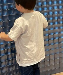 しまむら | Tシャツ/カットソー