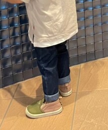 無印良品 | パンツ