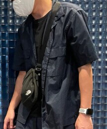 green label relaxing | シャツ/ブラウス