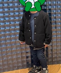 UNIQLO | トップス