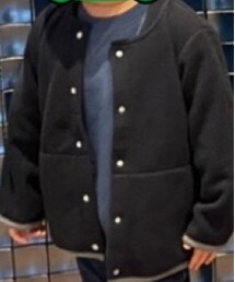 無印良品 | ジャケット/アウター