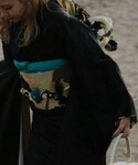 振袖の「水着/着物・浴衣(水着/着物・浴衣)」
