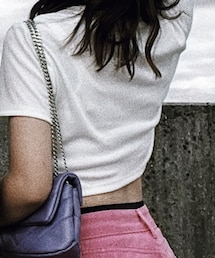 H&M | Tシャツ/カットソー