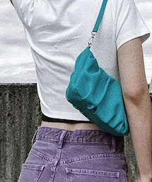 Bershka | ハンドバッグ