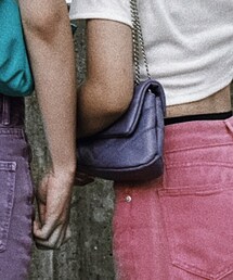 Bershka | ハンドバッグ