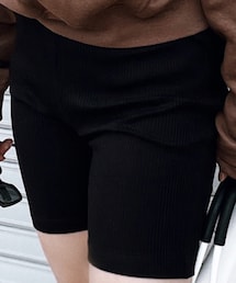 H&M | パンツ