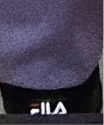 FILA | スニーカー
