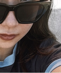 SHEIN | サングラス