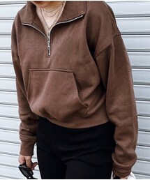H&M | スウェット