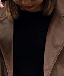 H&M | Tシャツ/カットソー