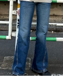 Levi's | デニムパンツ