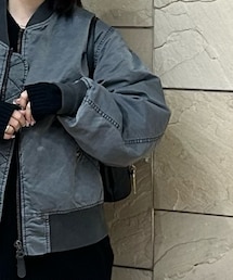 JOURNAL STANDARD | ジャケット/アウター