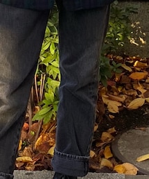 Levi's | デニムパンツ