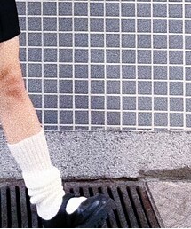 Placebo | シューズ