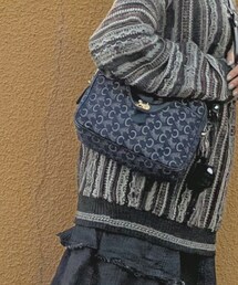 CELINE | バッグ