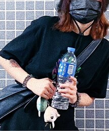 Carhartt | Tシャツ/カットソー