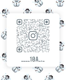 ☃️Instagram☃️ | その他