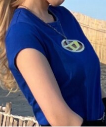 DIESEL | Tシャツ/カットソー